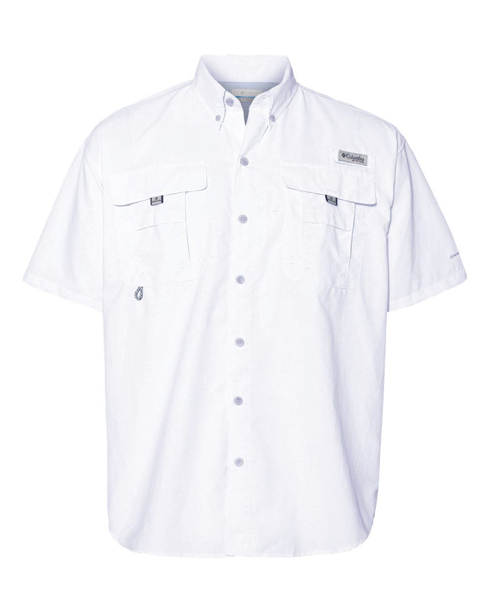 White / S