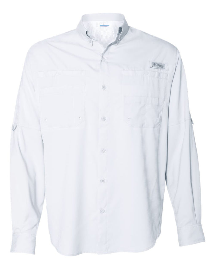 White / S