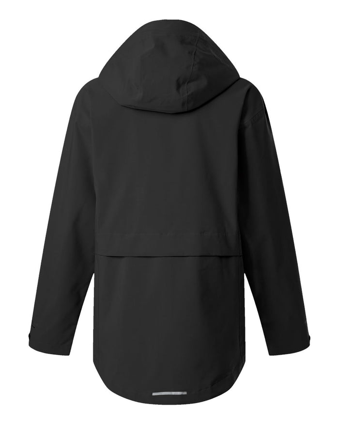 Women's Altbound Jacket by Columbia (image 3)