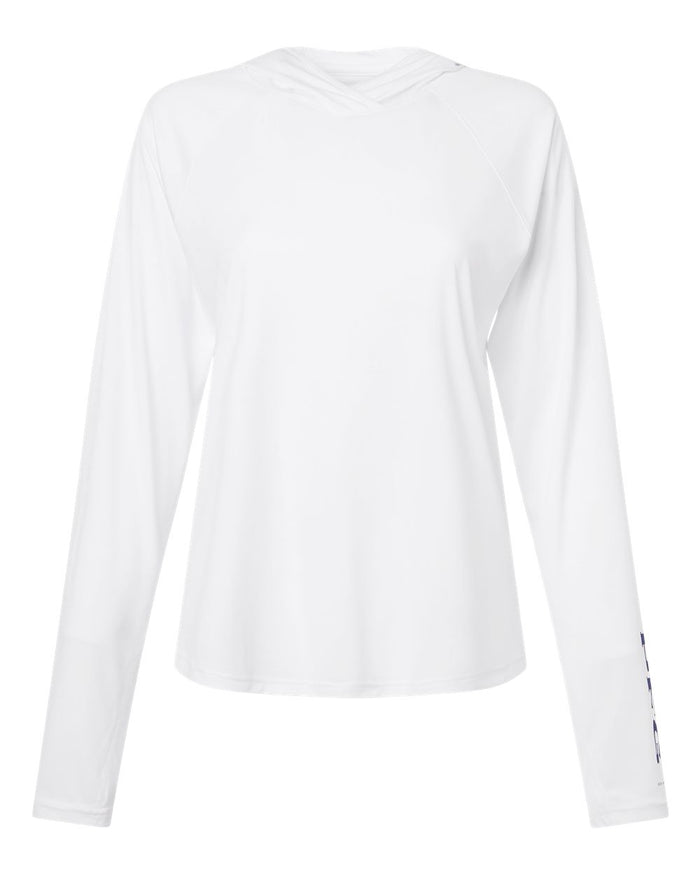White/ Nightshade / XS