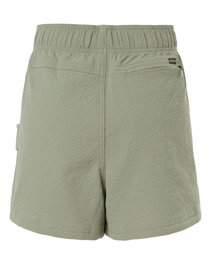 Women's Sucker for Summer Shorts — Pants/Shorts by Columbia (image 6)