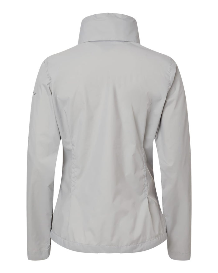 Women’s Switchback III Jacket by Columbia (image 6)