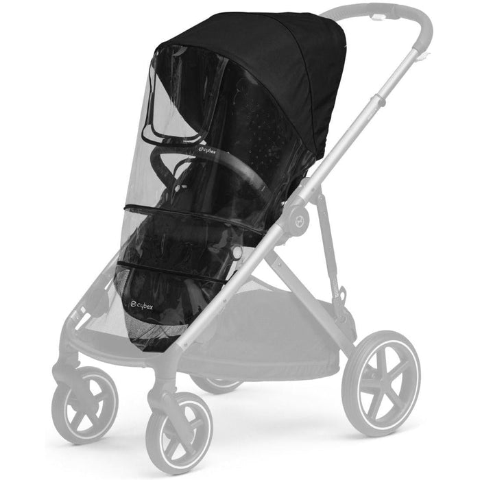 Cybex | Gazelle S Rain Cover