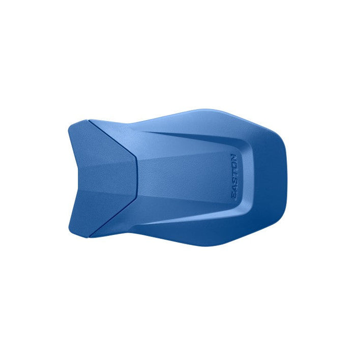 Easton Multi-Adjust Matte Jaw Guard — Protective Gear (image 8)