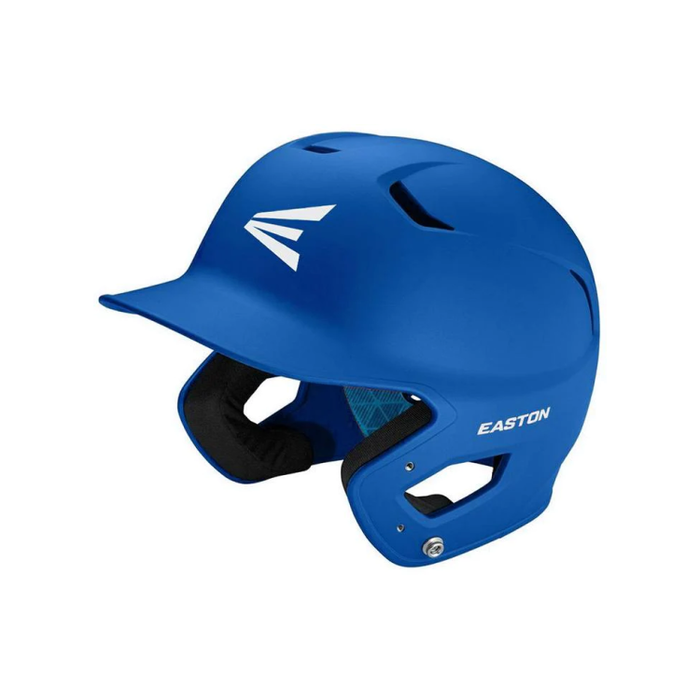 Royal / Junior