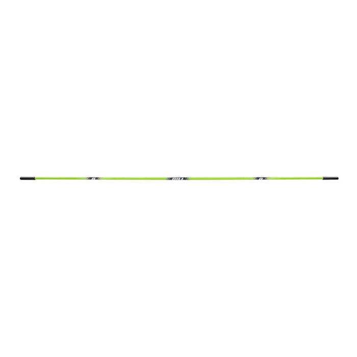 Gill 3 Piece High Jump Crossbar — Crossbars (image 4)