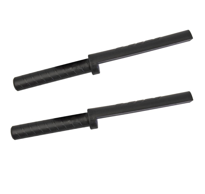 Gill AGX High Jump Crossbar — Crossbars (image 3)