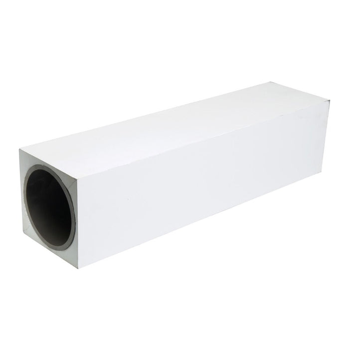 Gill Baseball 4-Way Pitchers Rubber; Rubber Only — Bases