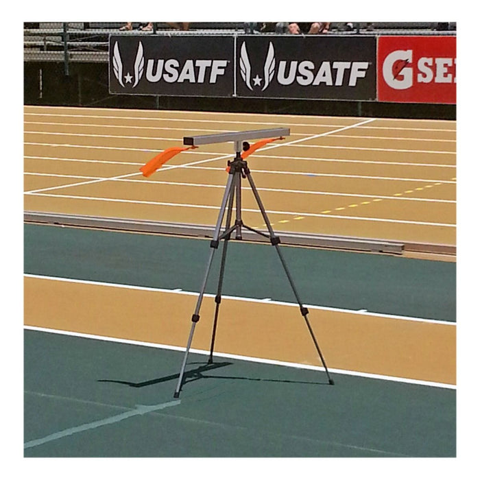 Gill Compact Wind Indicator — Displays and Electronics (image 2)