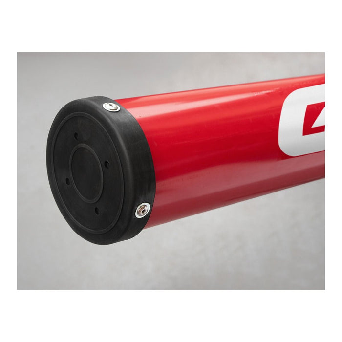 Gill Hardshell Javelin Tube — Accessories (image 6)