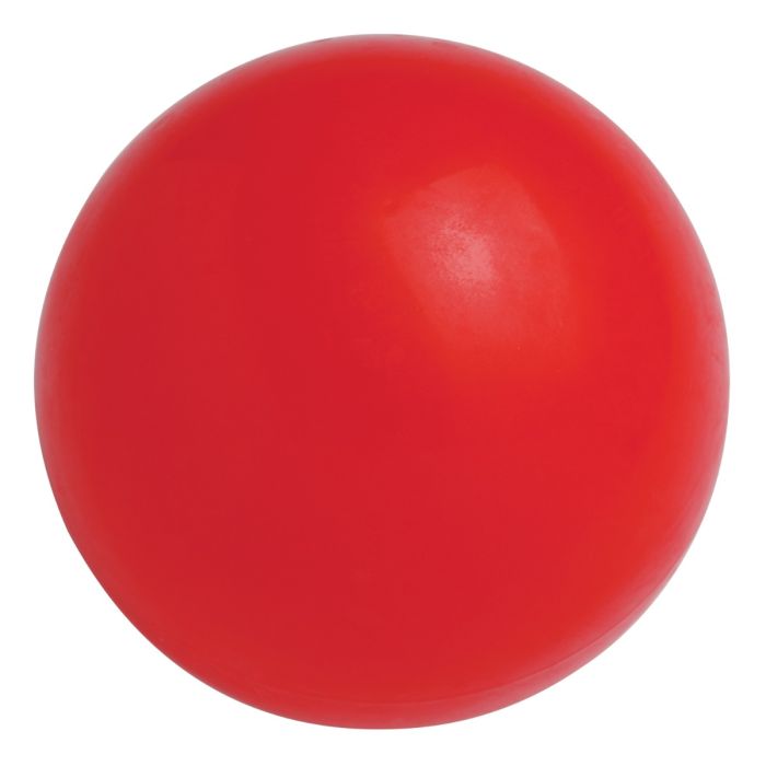 Gill Indoor Hardshell Shot — Shot Put