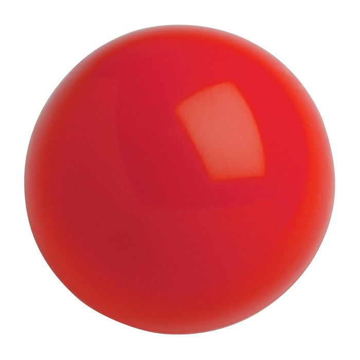 Gill Indoor Softshell Shot — Shot Put