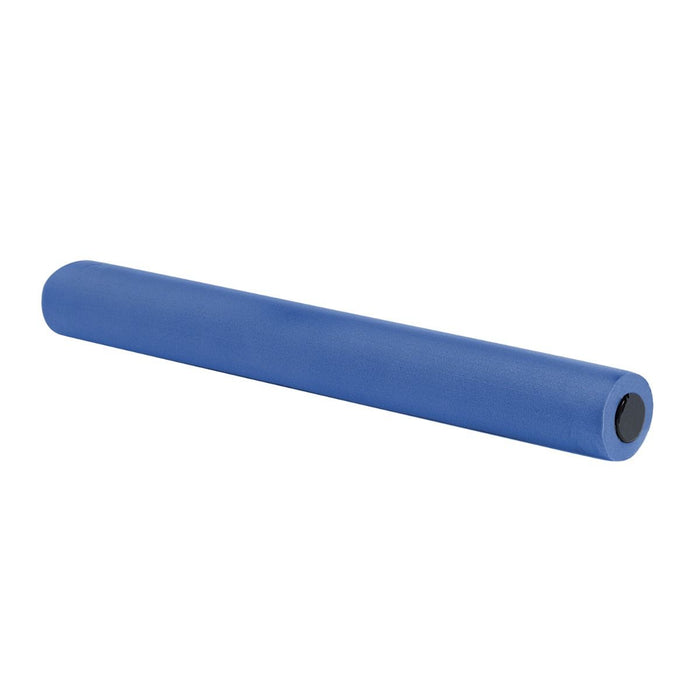 Gill Surface Roller — LJ & TJ Accessories (image 8)