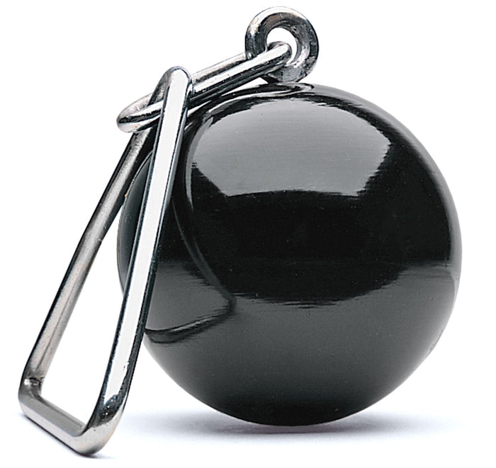 Gill Training Throwing Weight — Weight Throw