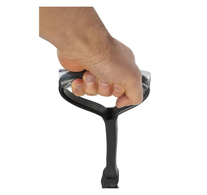 Gill Turbo Hammer; 2K (image 5)
