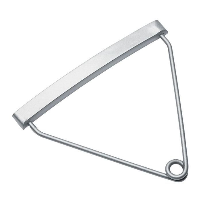 Gill World Athletics Hammer Handle