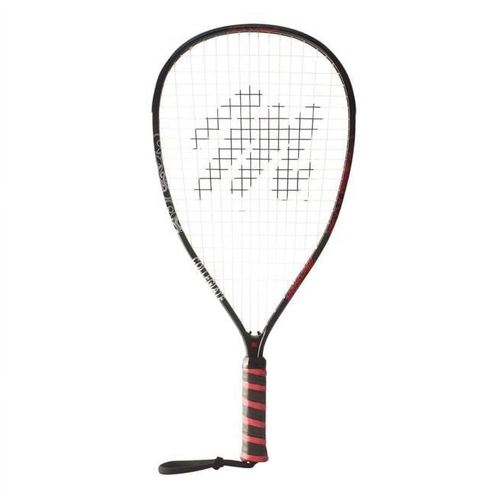 MacGregor® Collegiate Racquetball Racquet