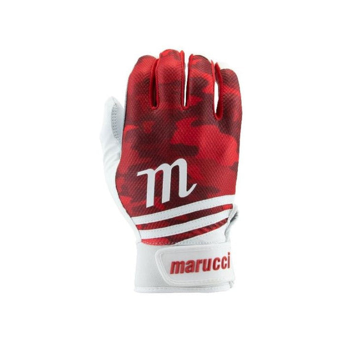 Marucci Youth Crux Batting Gloves MBGCRXY (image 4)