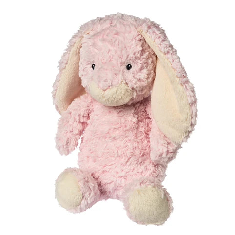 Mary Meyer | Again Friends Cameo Bunny