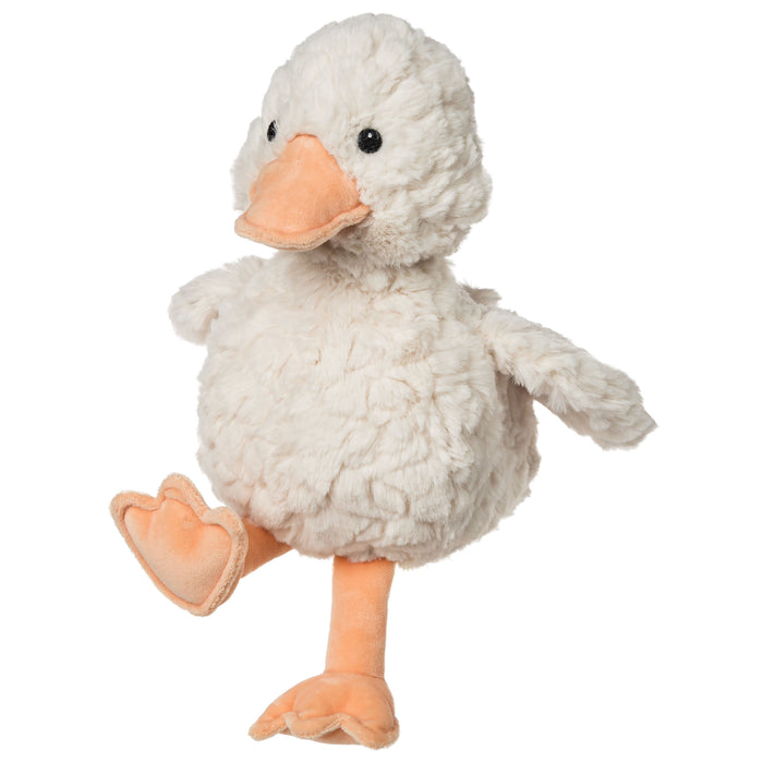 Mary Meyer | Waddles Duck