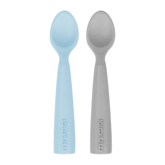 MinikOiOi | Scoopers