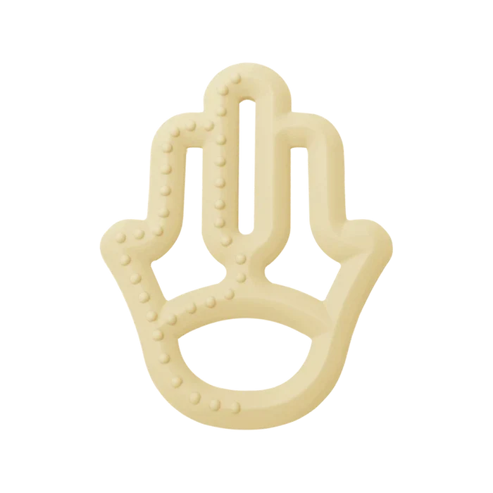 MinikOiOi | Toothee Teether