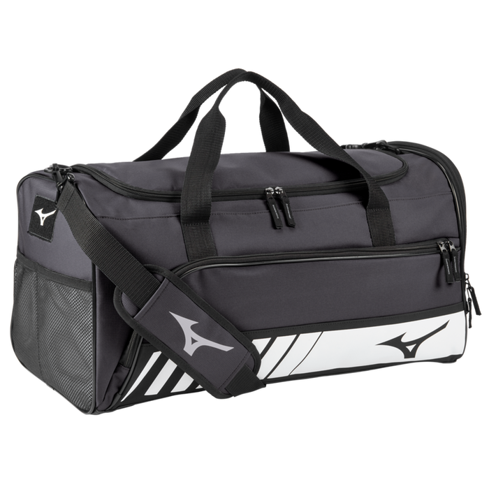 Mizuno All Sport Duffle 23 — Bags (image 2)