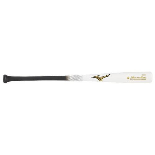 Mizuno Bamboo Elite Classic MZE Wood Bat — Bats