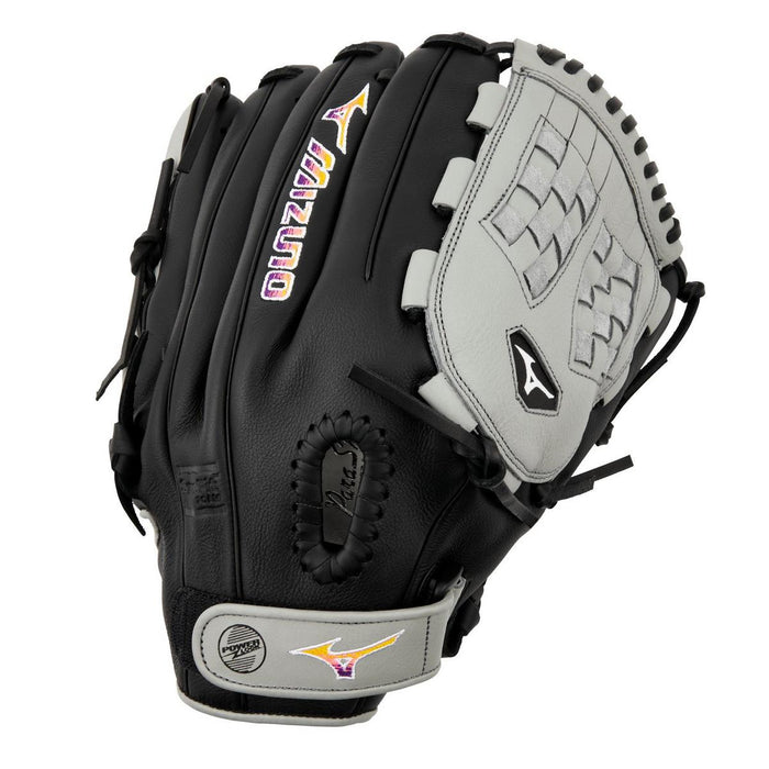 Mizuno Franchise FP 12.5 GFN1250F5 – R919