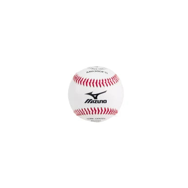 Mizuno MB380FS Baseball