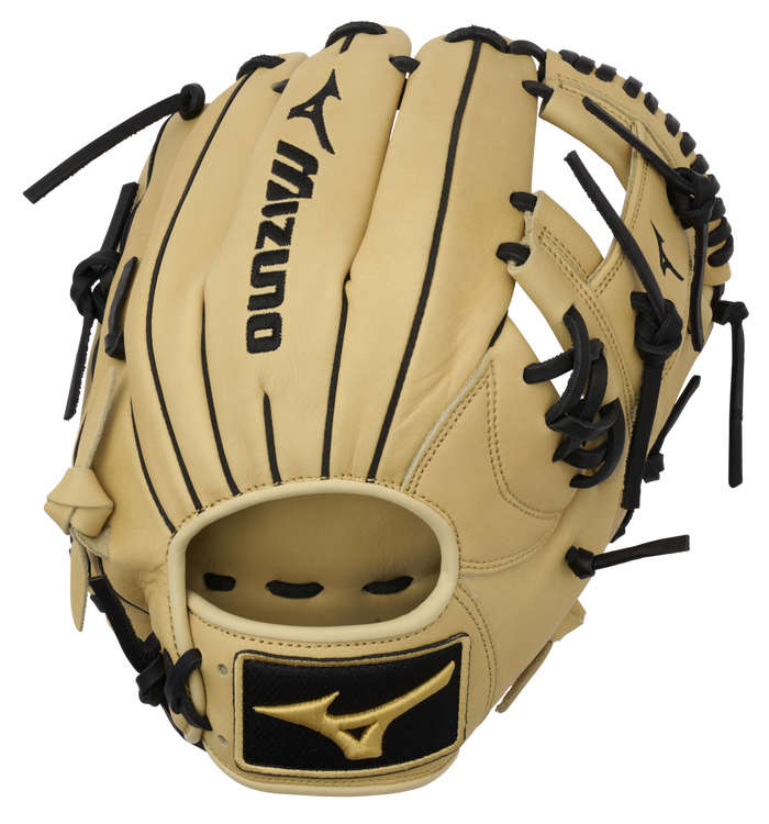Mizuno MVP Prime BB 11.75 Alt GMVP1177P4 – RG82
