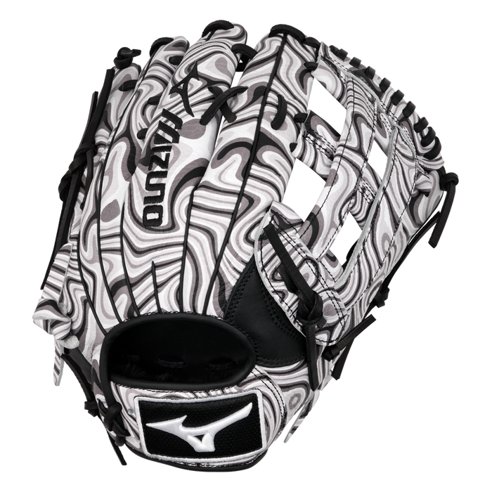 Mizuno MVP Prime M-Print 12.75 GMVP-70MP – ROIL