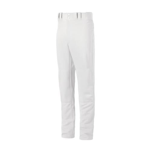 Mizuno Premier Pro Pant G2 — Pants