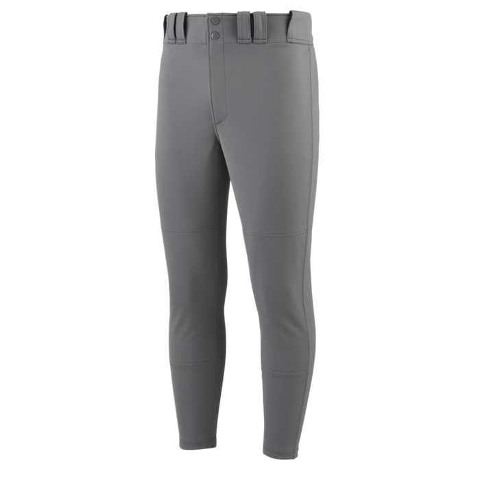 Mizuno Premier Tapered Tweener Pant — Pants (image 2)