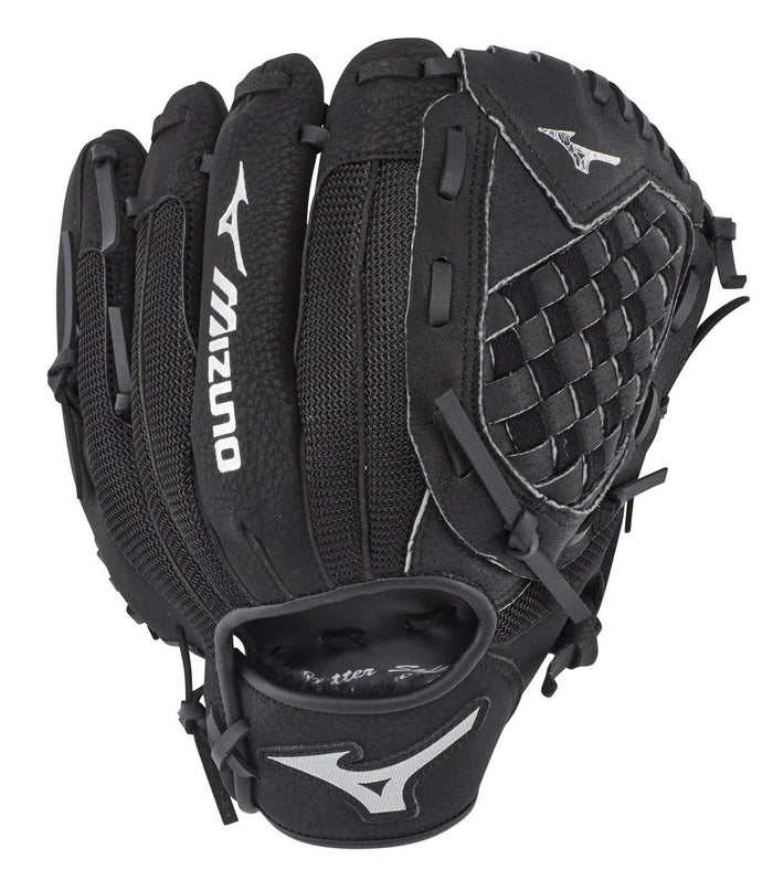 Mizuno Prospect 10.5 GPP1050Y3 – RG90