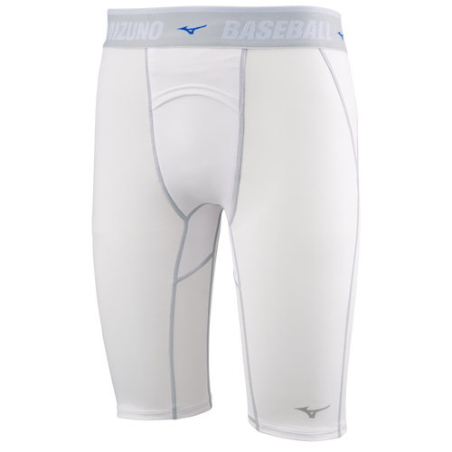 Mizuno RB Speed Baseball Comp Brief — Compression