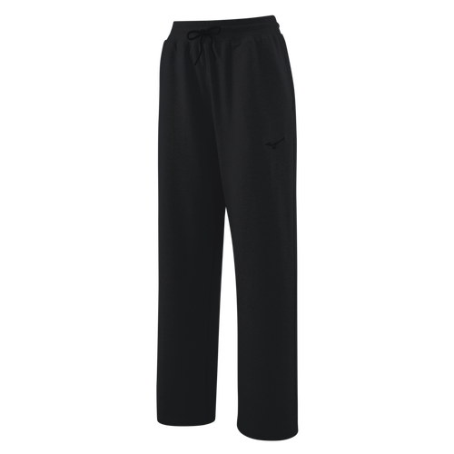 Mizuno Recover Straight Leg Pant — Training