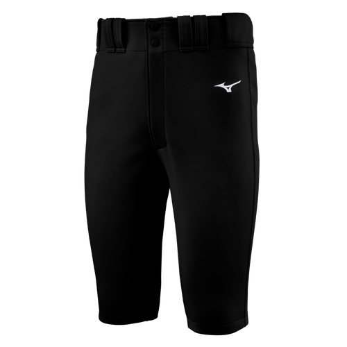 Mizuno Youth Premier Shorty Pant — Pants