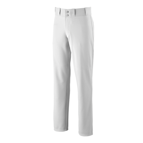 Mizuno Youth Prospect Baseball Pant — Pants
