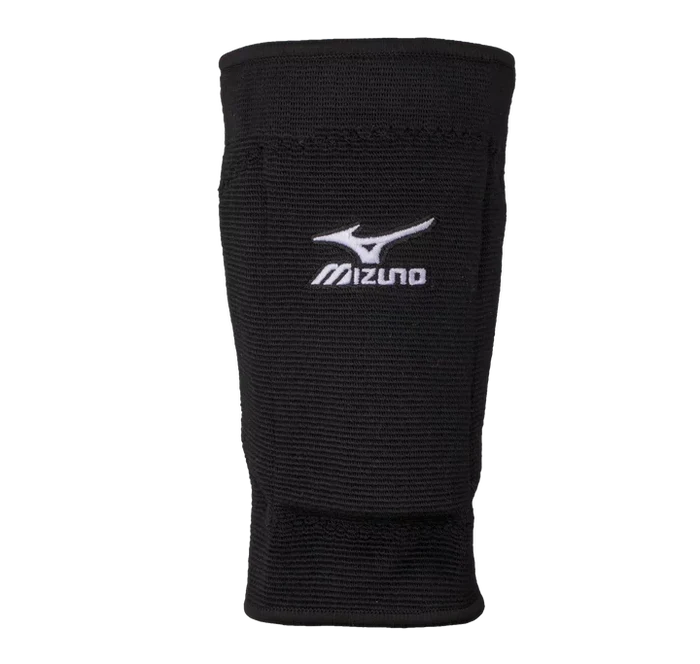 Mizuno Youth T10 Plus Knee Pad — Arm/Knee Pads (image 2)