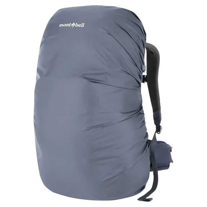 Montbell Granite Pack 30 Kid's