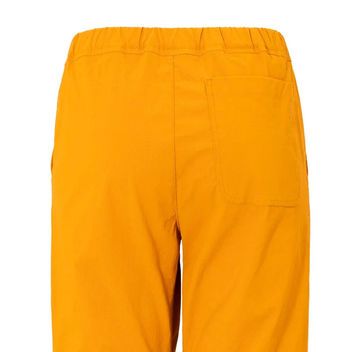 Montbell Light OD Convertible Pants Kid's 100-130