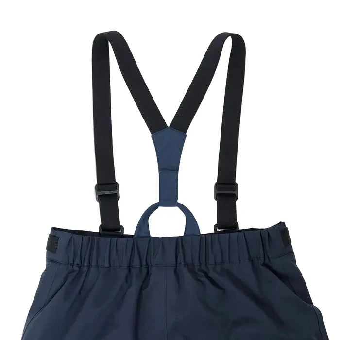 Montbell Powder Step Pants Kid's 140-160