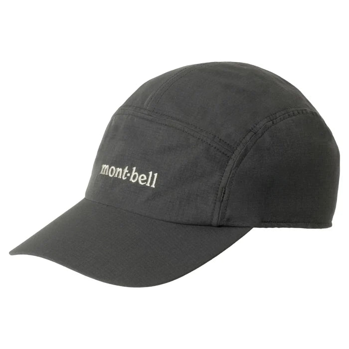 Montbell Stretch OD Cap