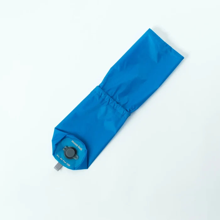 Montbell UL Air Pad 2.0 120