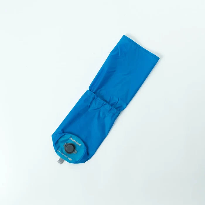 Montbell UL Air Pad 2.0 150