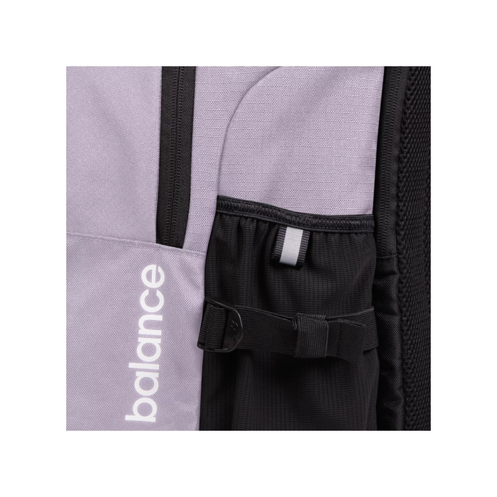 New Balance Athletics Backpack — Bags (image 7)