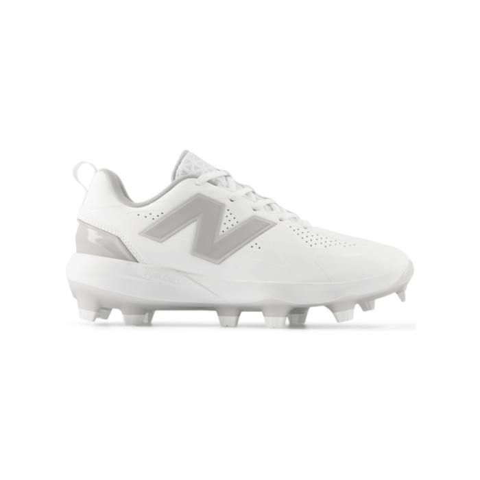 New Balance FuelCell Fusev5 FP Molded — Footwear