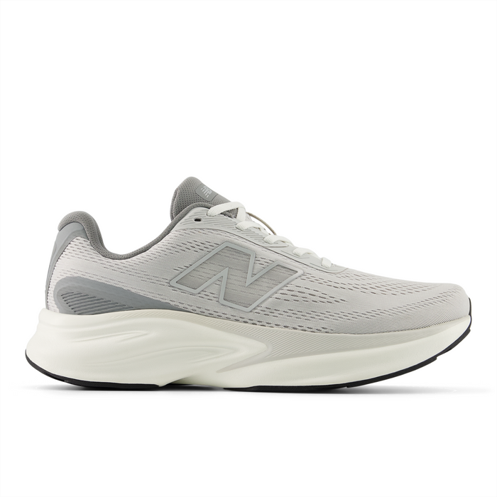New Balance Kaiha Road v2