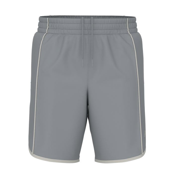 New Balance Men's Basketball Shooting Short